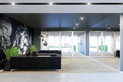 lobby_c1_a