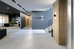 lobby_c2_a