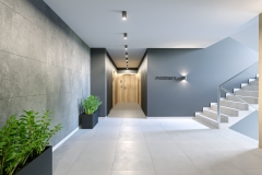 lobby_c3_a